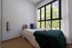 Midwood (D23), Condominium #484002251